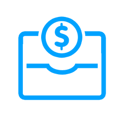 Временная Регистрация в Саратовской области Временная Регистрация в Саратовской области